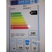 HOOVER HDY7H9A3BCEX HOOVER HDY7H9A3BCEX