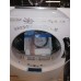 HOOVER HDY7H9A3BCEX HOOVER HDY7H9A3BCEX