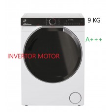 HOOVER HDY7H9A3BCEX HOOVER HDY7H9A3BCEX