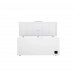 Gorenje Fh50Eaw Gorenje Fh50Eaw
