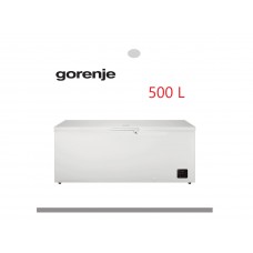 Gorenje Fh50Eaw