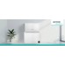 Gorenje Fh25Eaw