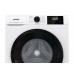 GORENJE W3NGPI72SBS GORENJE W3NGPI72SBS