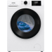 GORENJE W3NGPI72SBS GORENJE W3NGPI72SBS
