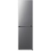 Gorenje Nrk418Ecs4