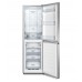 Gorenje Nrk418Ecs4