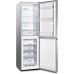 Gorenje Nrk418Ecs4