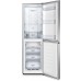 Gorenje Nrk418Ecs4
