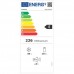 Gorenje Nrk418Ecs4