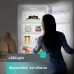 Gorenje Nrk418Ecs4