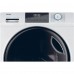 Haier Hwd80-Bp14929A