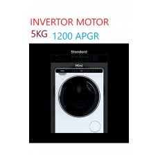 HAIER HW50-12307GU1 HAIER HW50-12307GU1
