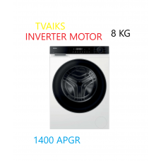 HAIER HW80-BP14357TU1 HAIER HW80-BP14357TU1