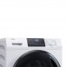 Haier Hwd80-Bp14929A