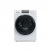 Haier Hwd80-Bp14929A