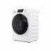 Haier Hwd80-Bp14929A