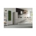 HOOVER HOCT3L517ES2