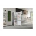 HOOVER HOCT3L517ES2