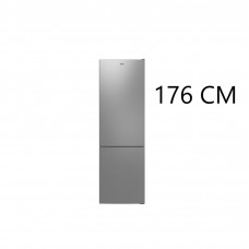 HOOVER HOCT3L517ES2