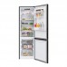 HOOVER HOCT3L517ES2