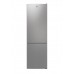 HOOVER HOCT3L517ES2