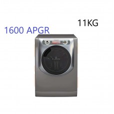 Ariston AQ113D697DXEX Ariston AQ113D697DXEX