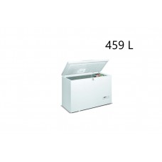 IGNIS  CO470EG
