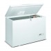 IGNIS XLT4000 IGNIS XLT4000