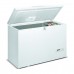 IGNIS  CO470EG