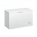 IGNIS  CO470EG
