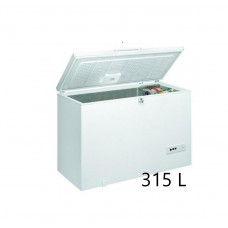 IGNIS XLT4000