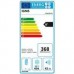 IGNIS  CO470EG