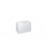THOMSON TCH394E THOMSON TCH394E