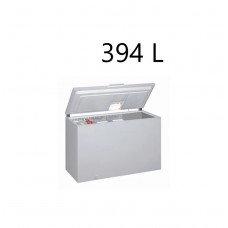 THOMSON  TCH394E