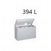 THOMSON TCH394E THOMSON TCH394E