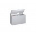 THOMSON TCH394E THOMSON TCH394E