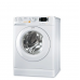 INDESIT XWDE751480XW
