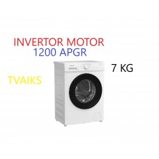 INDESIT IMA 762B MY TIME EE INDESIT IMA 762B MY TIME EE