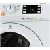 INDESIT XWDE751480XW