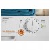 INDESIT XWDE751480XW