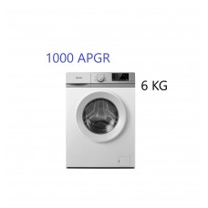 INDESIT Ima630Ee INDESIT Ima630Ee