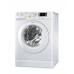 INDESIT XWDE751480XW