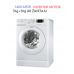 INDESIT XWDE751480XW