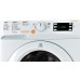 INDESIT XWDE751480XW