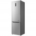 Midea Mdrb489Fge02O
