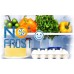 Midea Mdrb489Fge02O