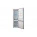 Midea Mdrb489Fge02O