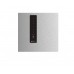 Midea Mdrb489Fge02O