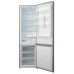 Midea Mdrb489Fge02O