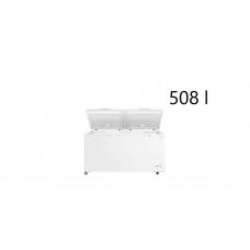 MIDEA Mdrc698Fzg01 MIDEA Mdrc698Fzg01